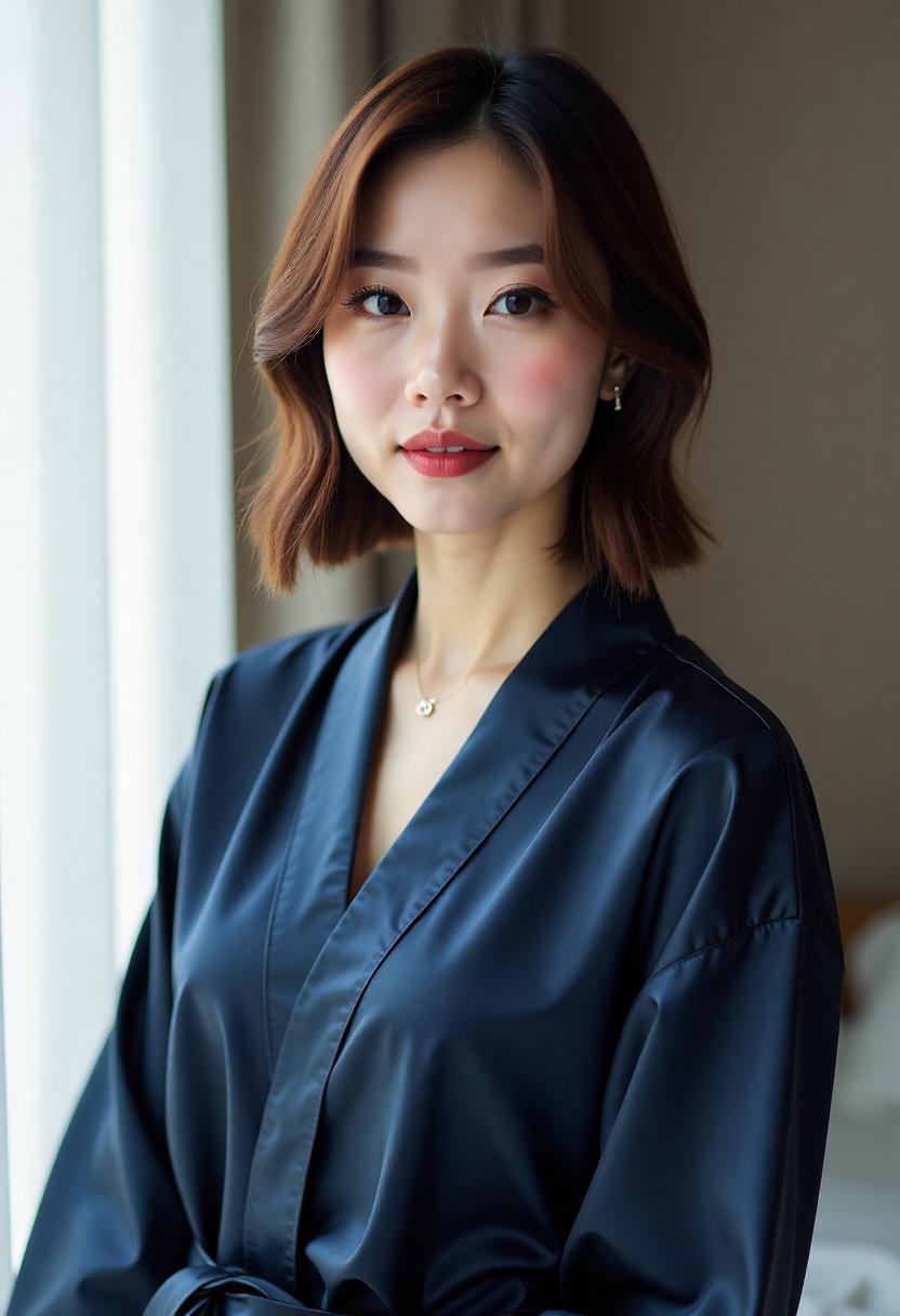 暴躁少女10-16岁叛逆期多久一次剧集海报：林小满的成长日记