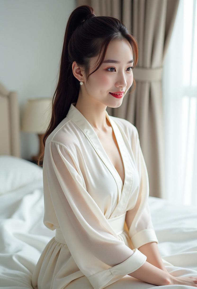 一碗晚饭海报
